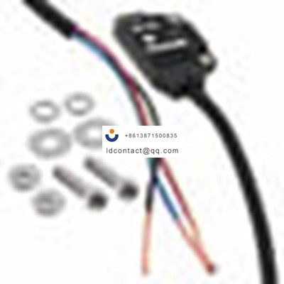 EX-14A Panasonic product image